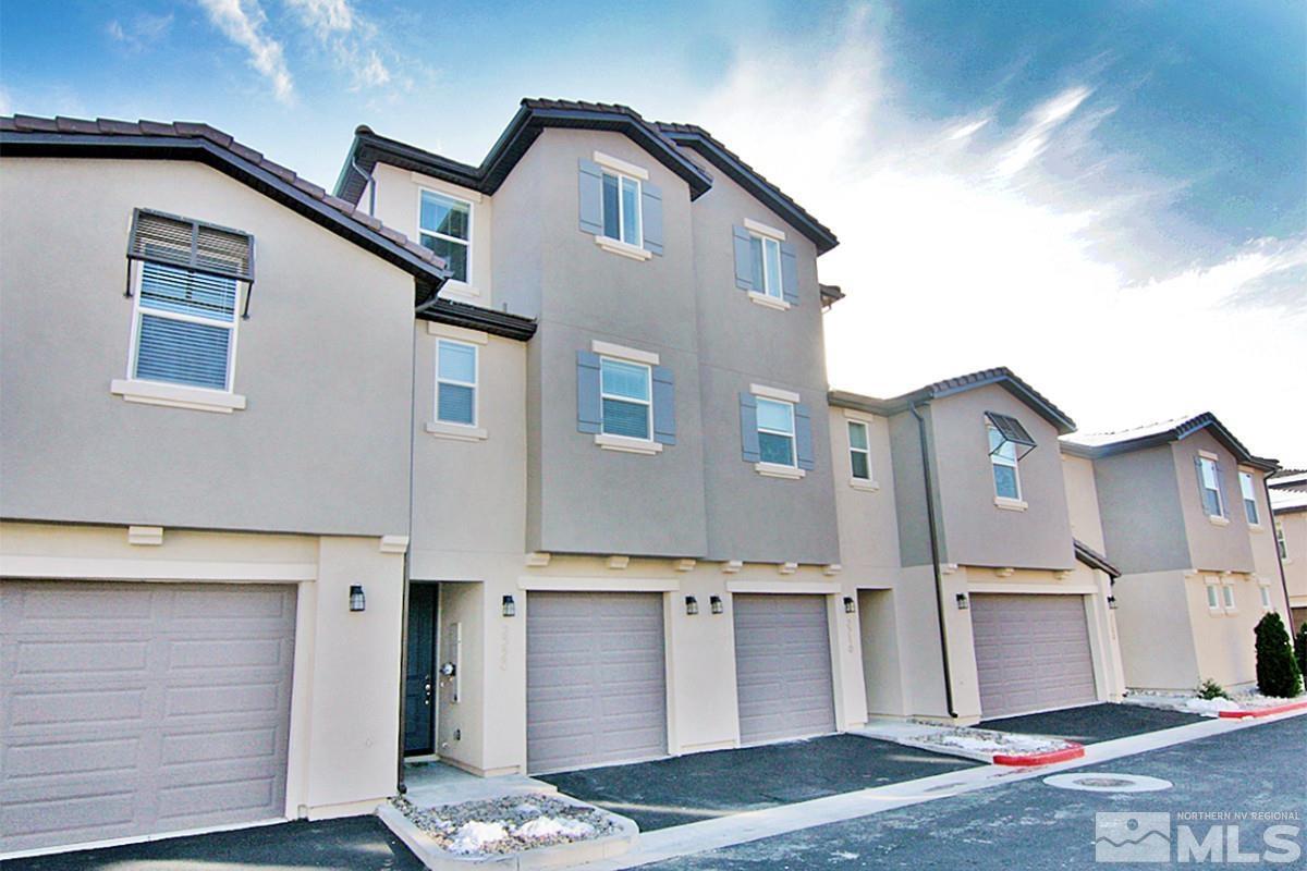 2200 Altamira Dr, Reno, NV 89523 Condo for Rent in Reno, NV