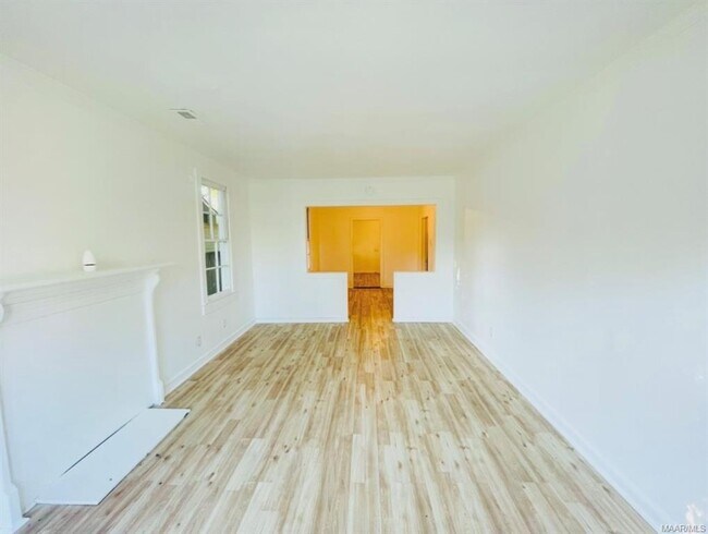 Building Photo - 2507 Palmetto St