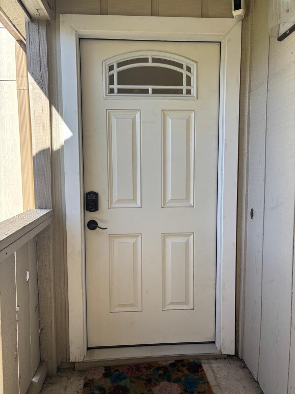 Photo - 5667 Birchmont Dr (Houston, TX)