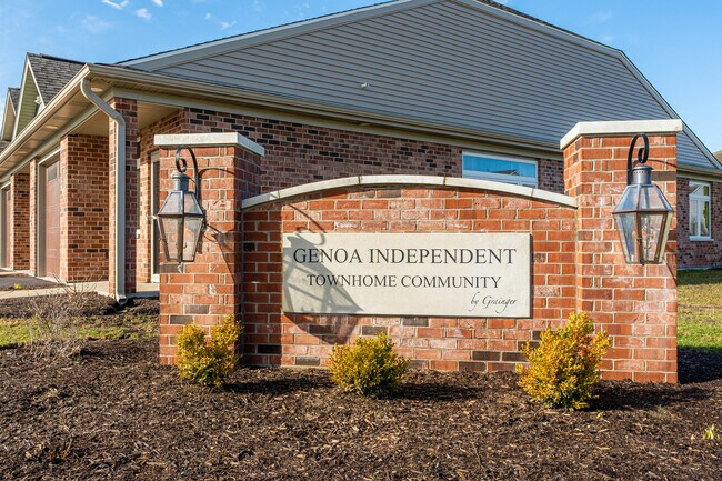 Building Photo - 105 Boulder Ct