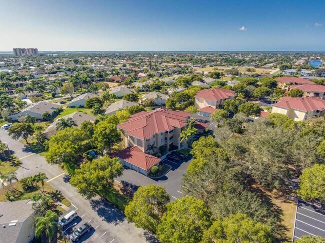 Foto del edificio - 1518 SW 50th St