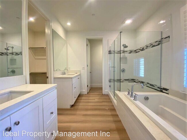 Building Photo - 4 br, 3 bath House - 196 Villa Rdg