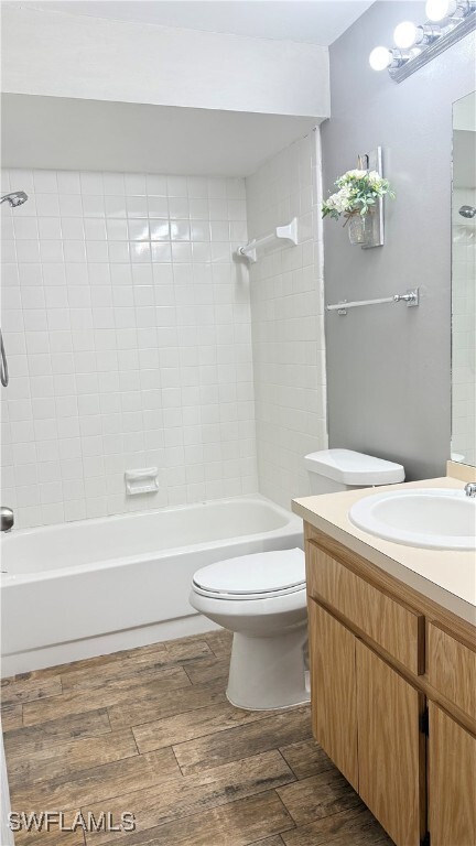 Foto del edificio - 3636 Boca Ciega Dr