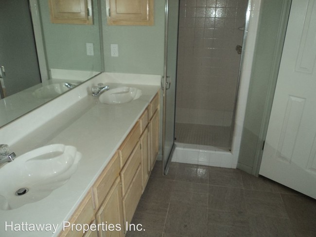 Building Photo - 216 Rodeo Cir
