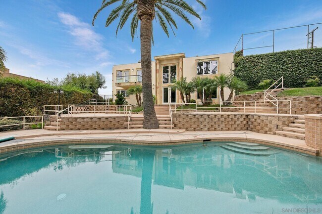 Foto del edificio - 1735 Seaview Ave