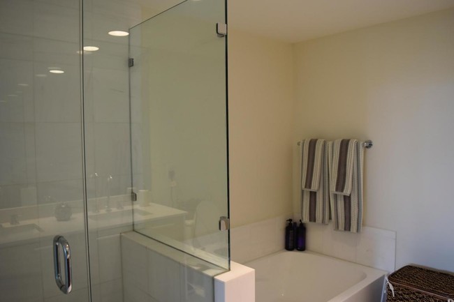 Foto del edificio - 480  Hibiscus Street 417