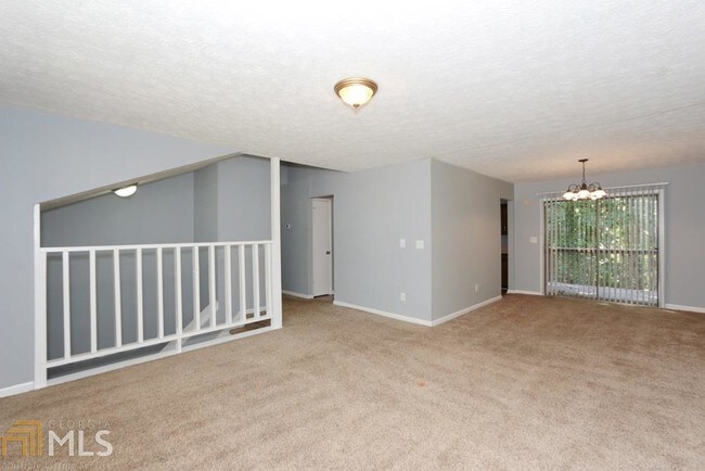 Building Photo - 8127 Creekstone Ct