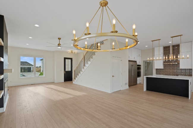 Foto del edificio - 3943 NW 181st St