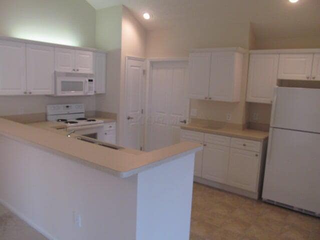 Building Photo - 1413 Cascade Dr