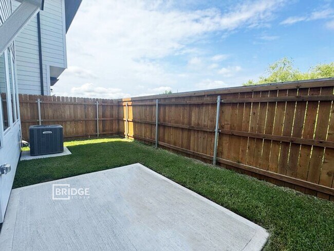 Foto del edificio - OXFORD PLAN