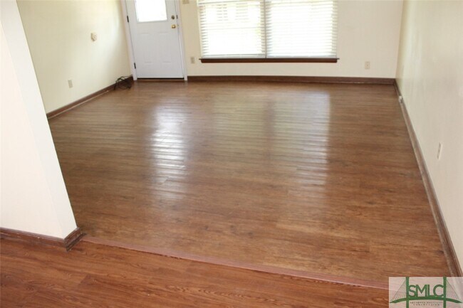 Building Photo - 28 Osprey Dr