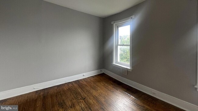 Foto del edificio - 17 N 54th St