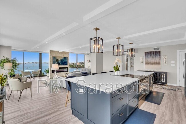Foto del edificio - 707 S Gulfstream Ave