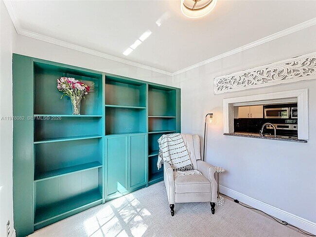 Foto del edificio - 2128 NE 9th Ave