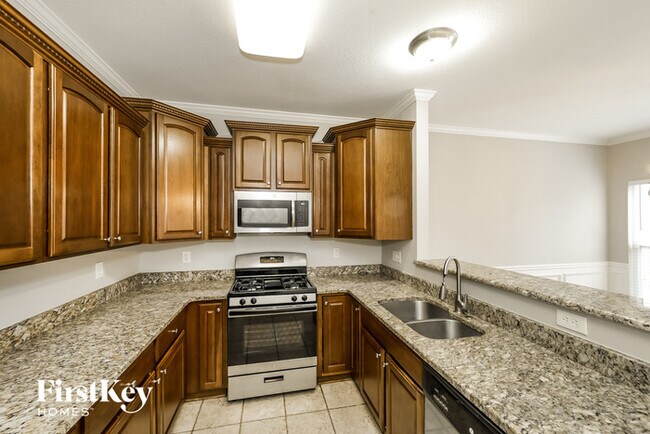 Foto del edificio - 130 Darbys Run Ct