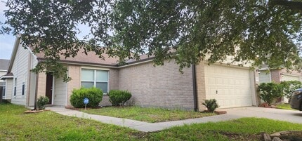 Building Photo - 3411 Legends Wild Dr