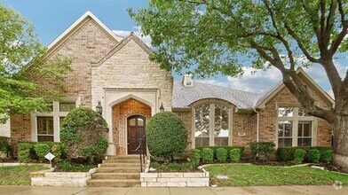 Building Photo - 104 Stonehaven Ct
