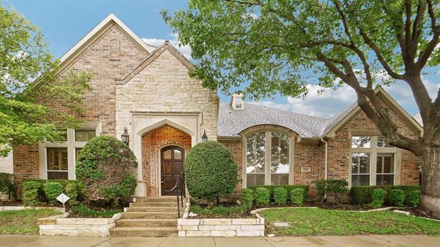Foto principal - 104 Stonehaven Ct