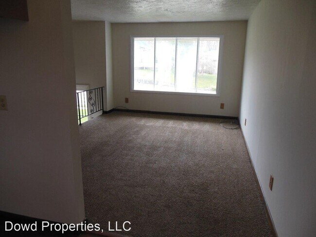 Foto del edificio - 4 br, 2 bath House - 906 South Linden Street