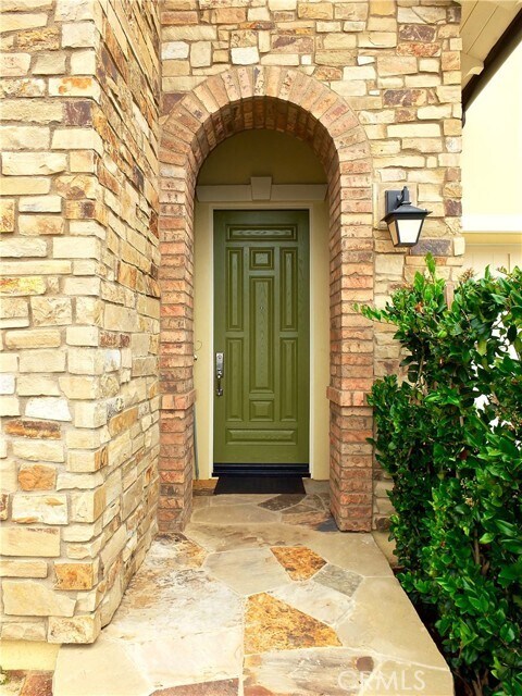 Foto del edificio - 4521 Wellfleet Dr