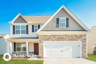 Building Photo - 432 Brisk Dr