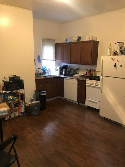Foto principal - 21 Welsford St
