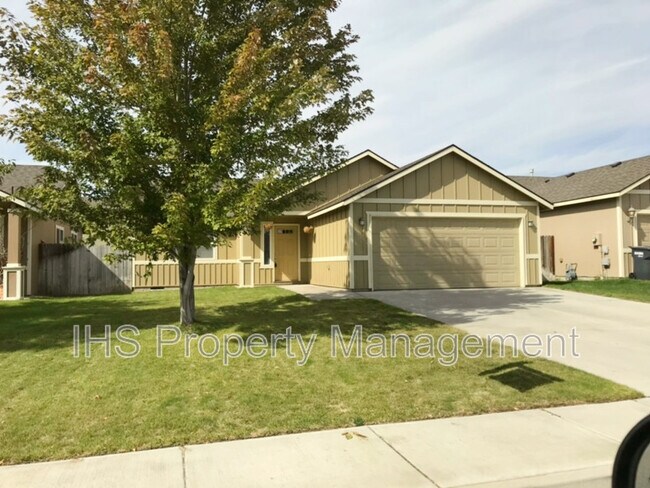 Foto del edificio - 5718 Westport Ln
