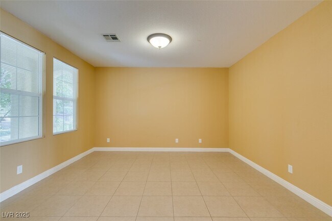 Building Photo - 3128 Nevelson Walk