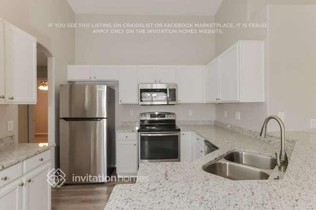 Building Photo - 20316 N 81st Dr