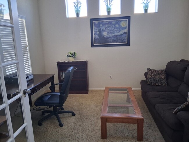 Building Photo - 3508 E 102nd Ct