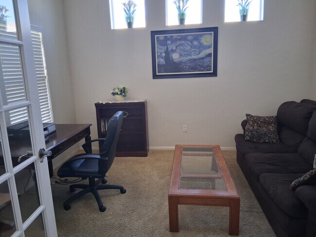 Foto del edificio - 3508 E 102nd Ct