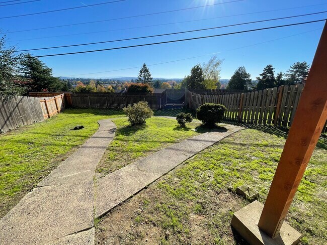 Foto del edificio - 15166 SW 119th Ave