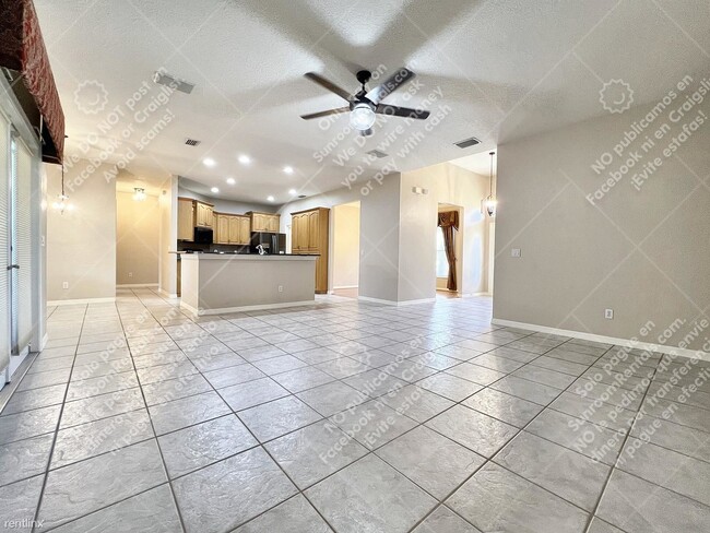 Building Photo - 4 br, 2 bath House - 9930 Timmons Rd