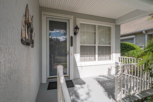 Foto del edificio - 7652 15th St