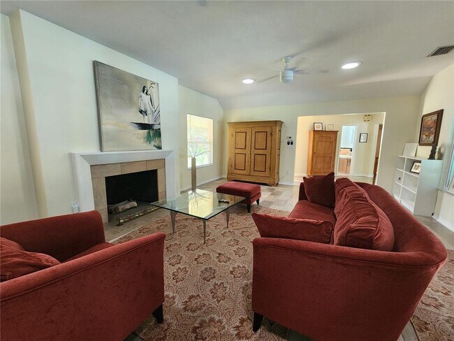 Foto del edificio - 5910 2nd St S
