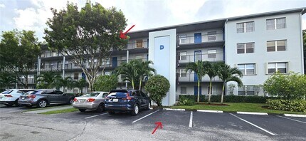 Building Photo - 13450 SW 3rd St