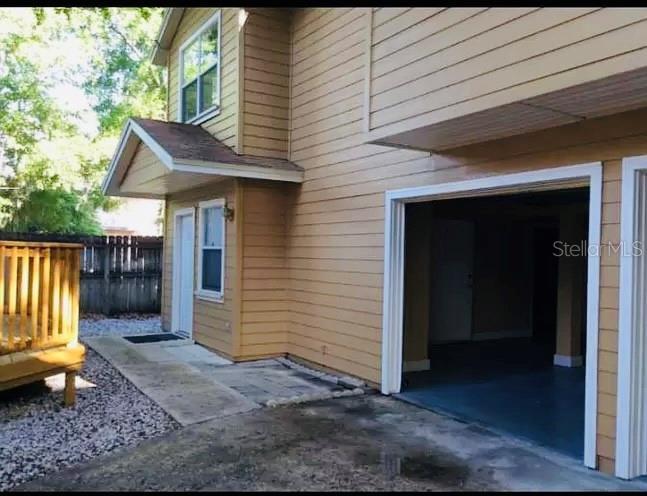 Foto principal - 520 E AMELIA St