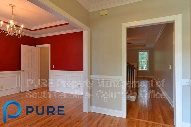 Building Photo - 7 Staunton Ct