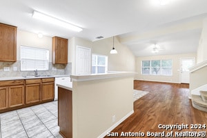 Building Photo - 9506 Hanover Cove