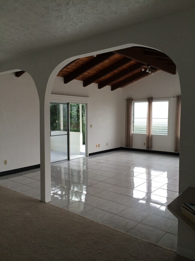 Foto del edificio - T1152ach