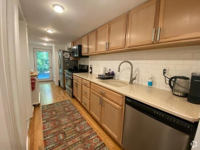 Bike Forums -  eBay / CraigsList finds - 