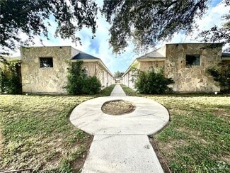 Building Photo - 2013 Agua Fina Ave