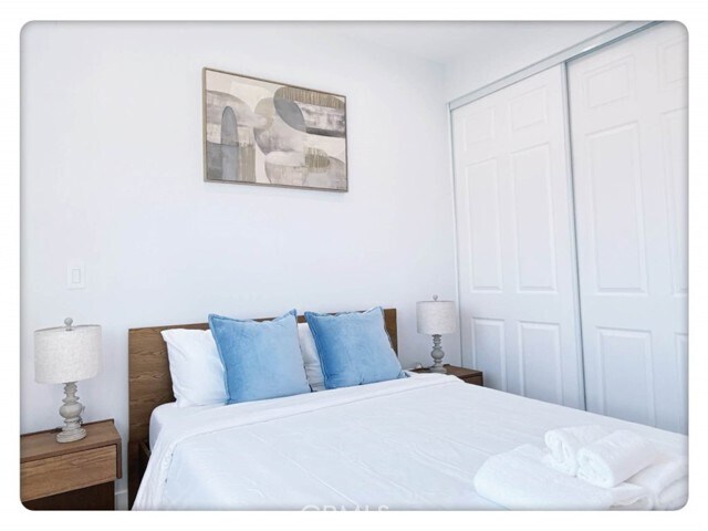 Building Photo - 15636 Regalado St