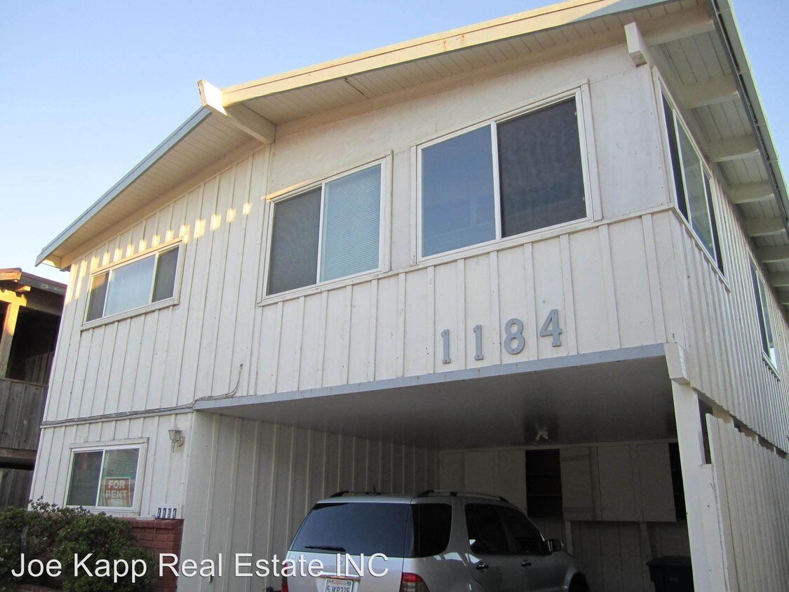 Primary Photo - 1 br, 1 bath Apartment - 1184 Shelburn Lane