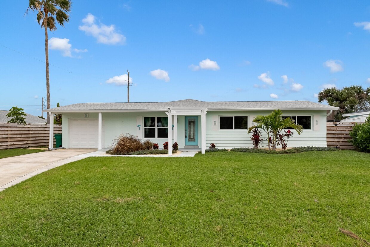 Primary Photo - 345 Jupiter Dr