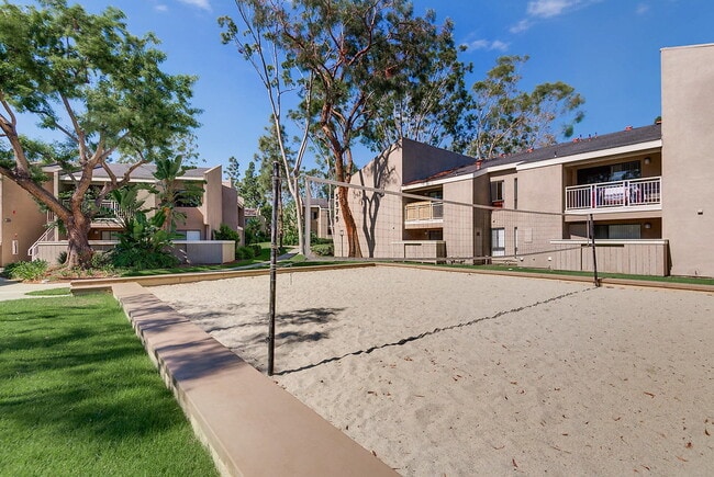 Building Photo - Pathways at Bixby Village