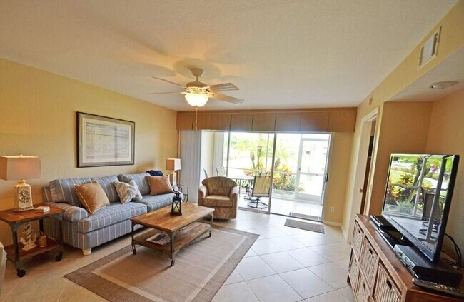 Foto del edificio - ***SAPPHIRE LAKES***SEASONAL RENTAL***FULL...