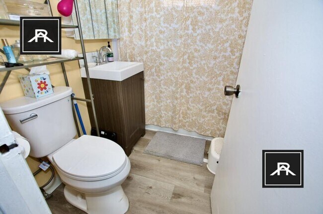Foto del edificio - 2 bedroom in Brighton MA 02135