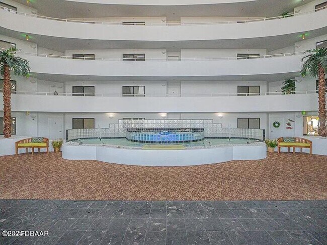 Foto del edificio - 2555 S Atlantic Ave