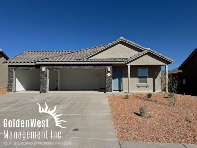 Foto del edificio - Beautiful 3Bdm 2Ba Home in the Community of Vail